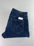 Dondup George Jeans