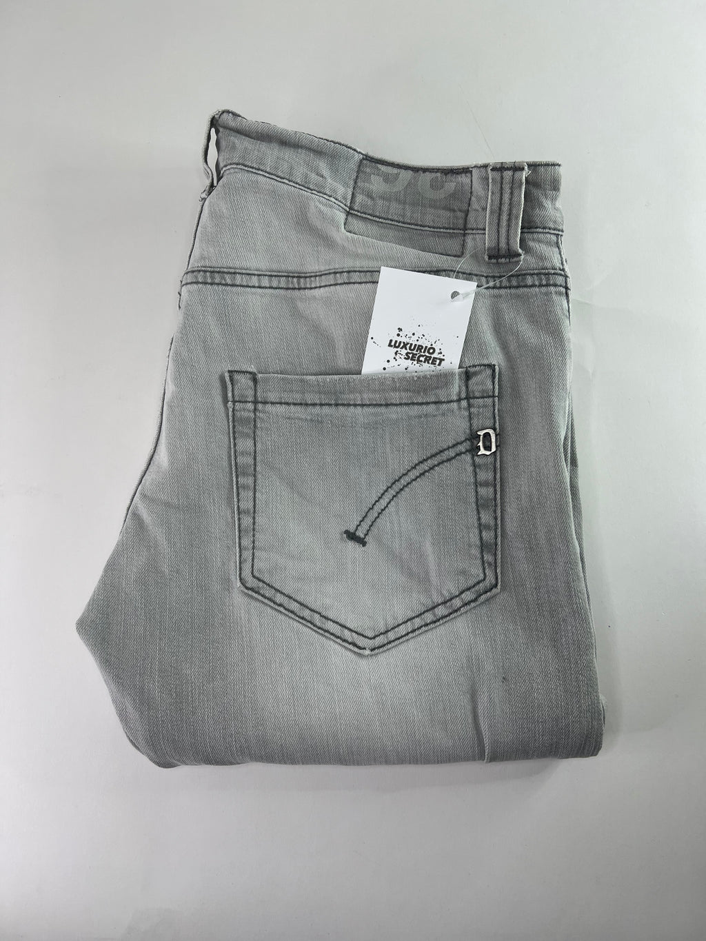 Dondup Jeans