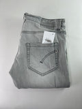 Dondup Jeans