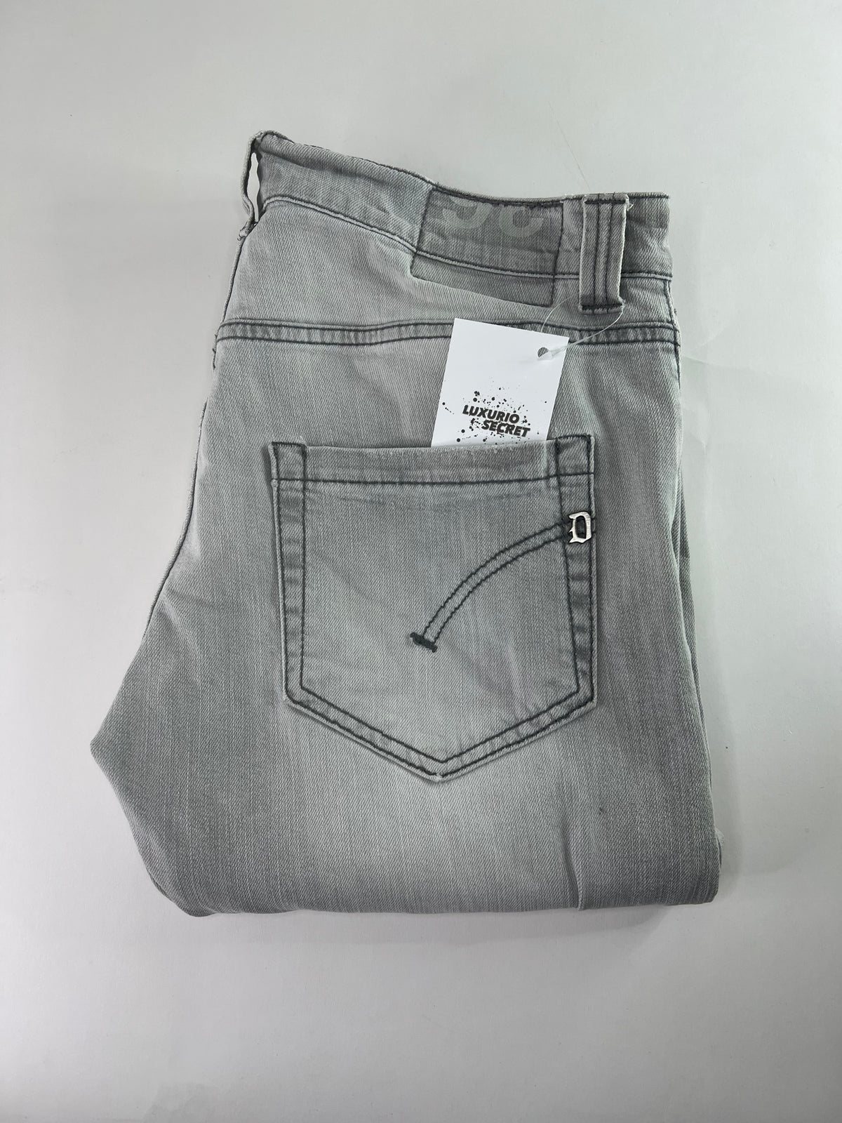 Dondup Jeans