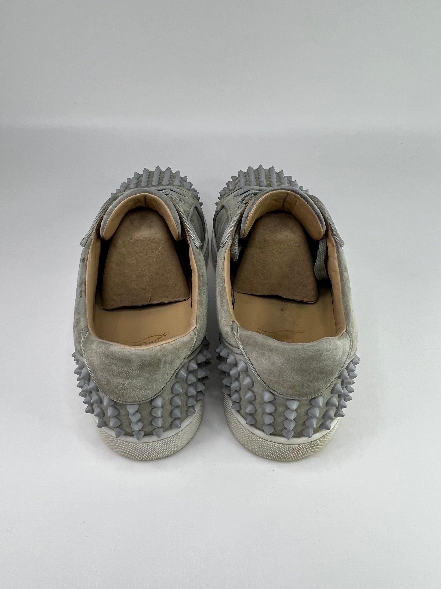 Christian Louboutin Sneakers 41