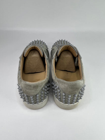 Christian Louboutin Sneakers 41
