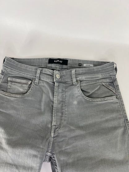 Replay Grover Jeans 29/32
