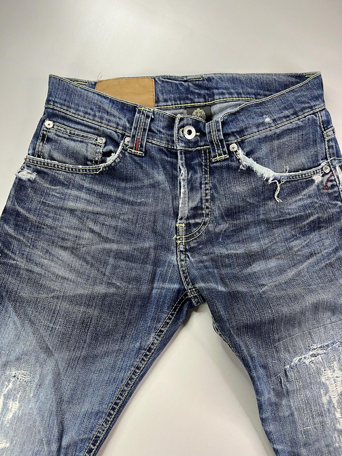 Dondup Jeans 29
