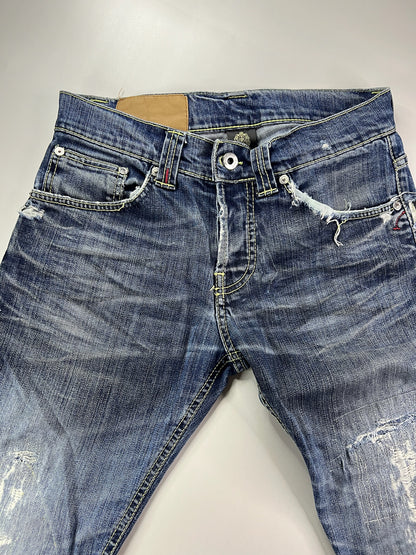 Dondup Jeans 29
