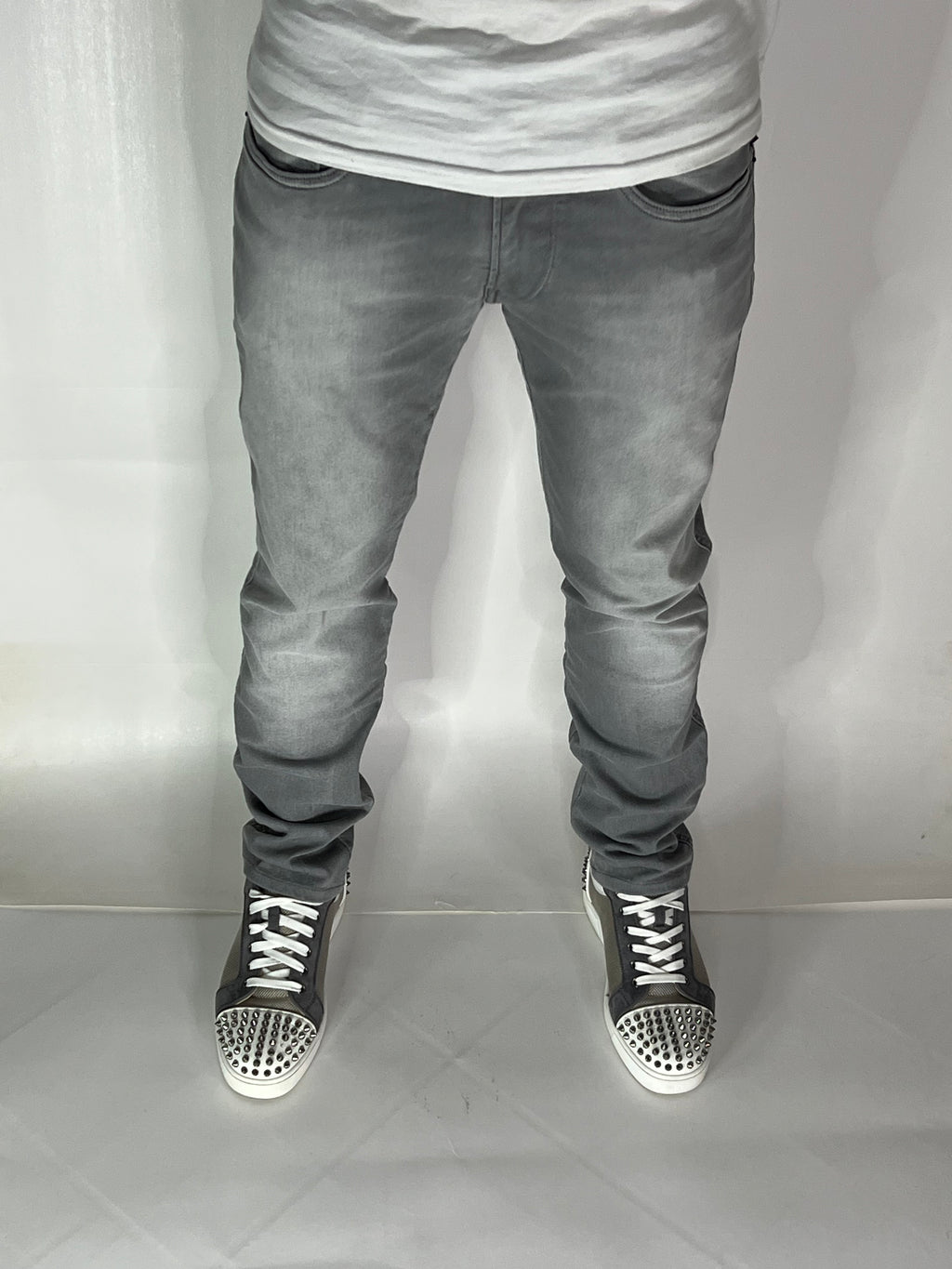 Replay Anbass Jeans