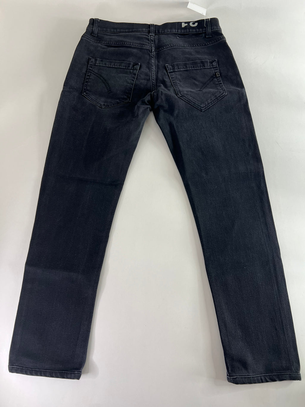 Dondup Mius Jeans