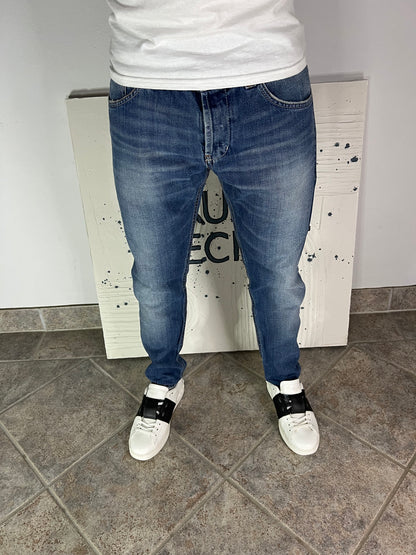 Dondup Lucky Jeans 35