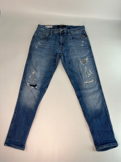 Replay Anbass jeans 31