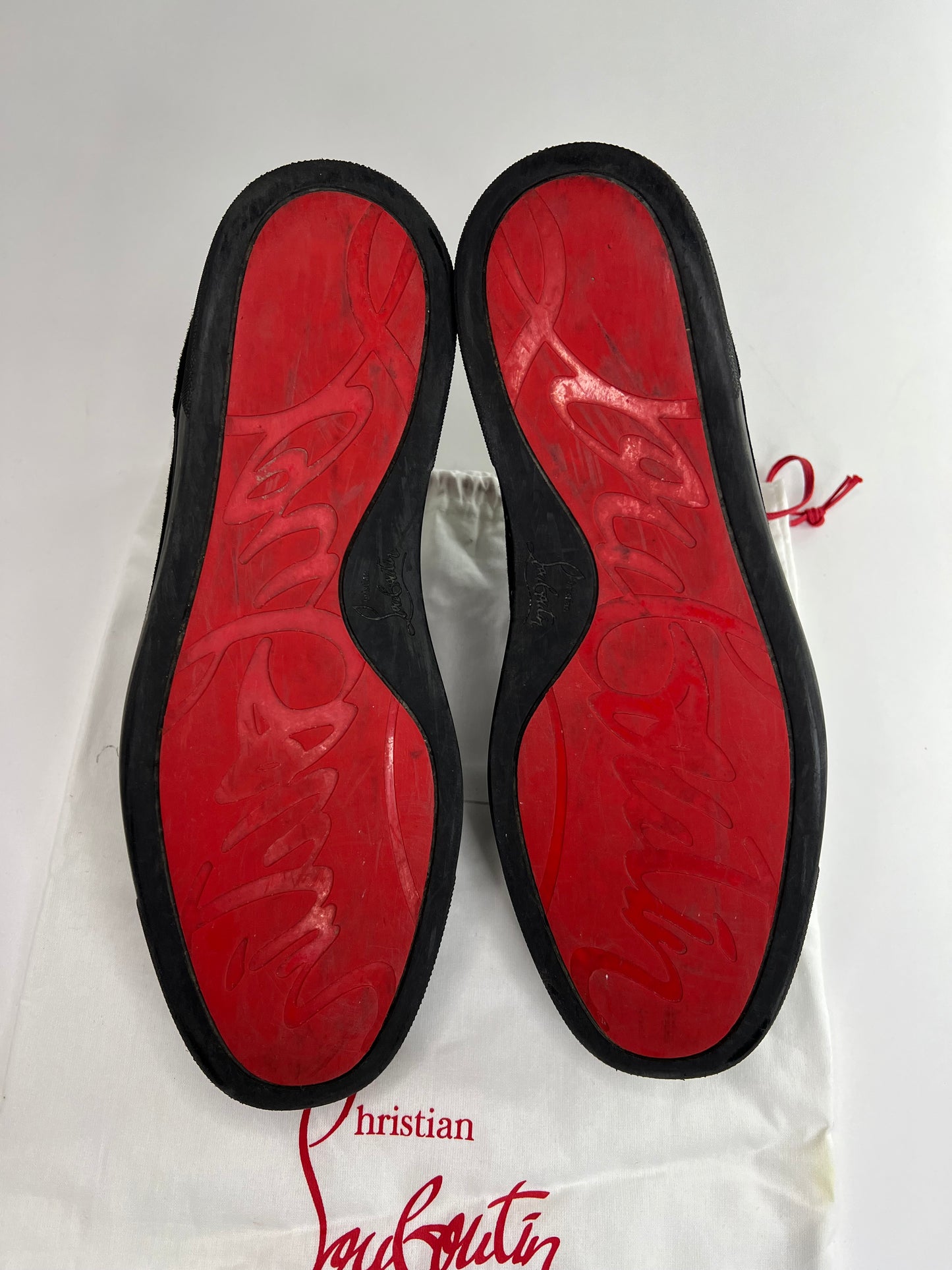 Christian Louboutin 44