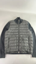 Moncler cardigan