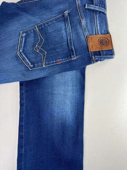 Replay Anbass jeans 32/32