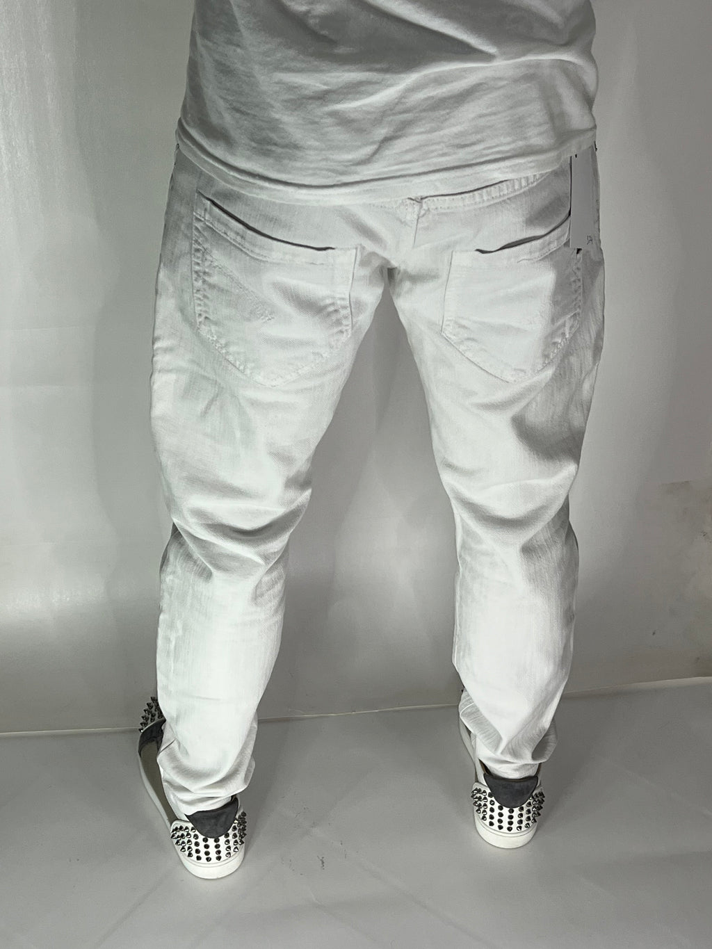 Dondup Mius Jeans