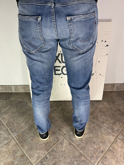 Replay Willbi Jeans 34/32