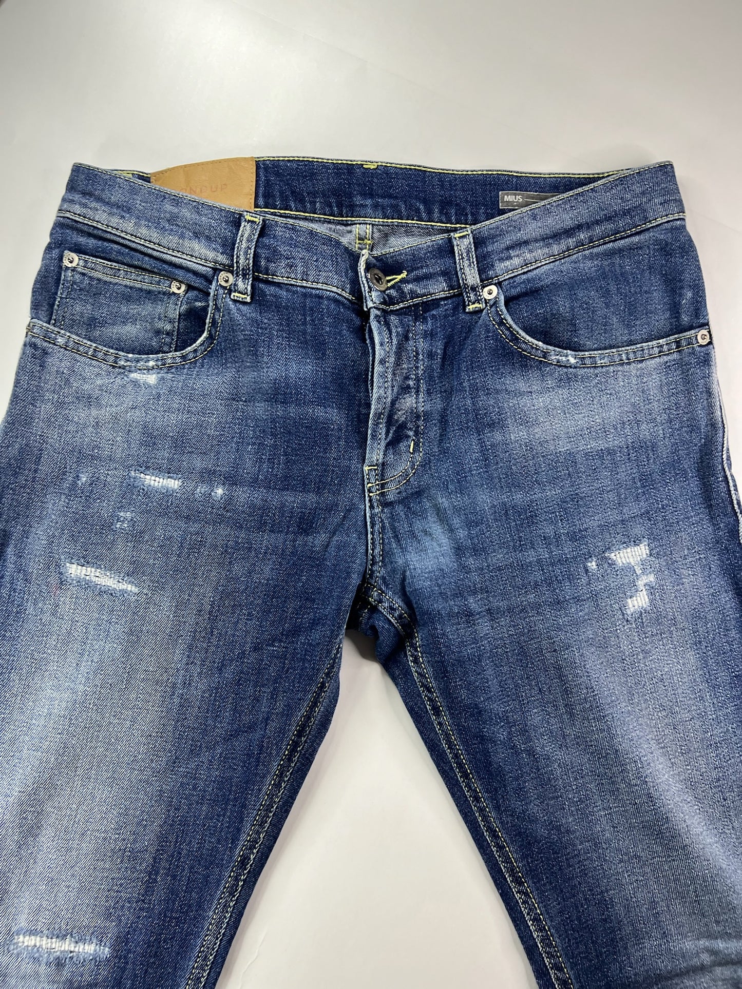 Dondup George Jeans 31