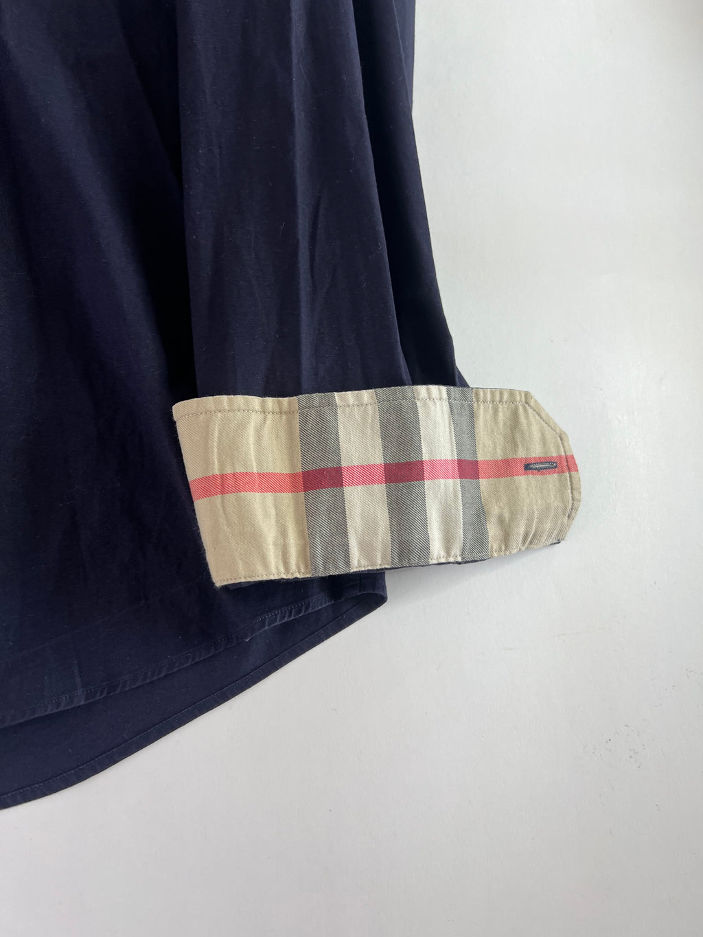Burberry Brit Shirt