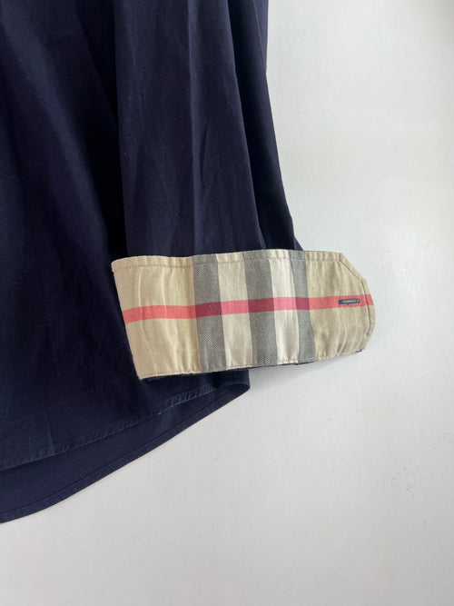 Burberry Brit Shirt