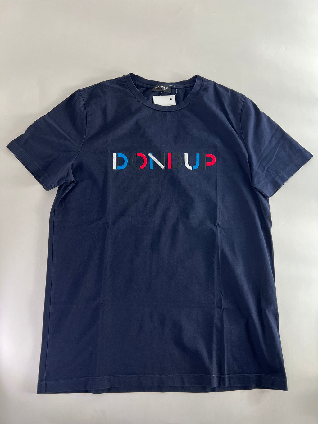 Dondup T-shirt