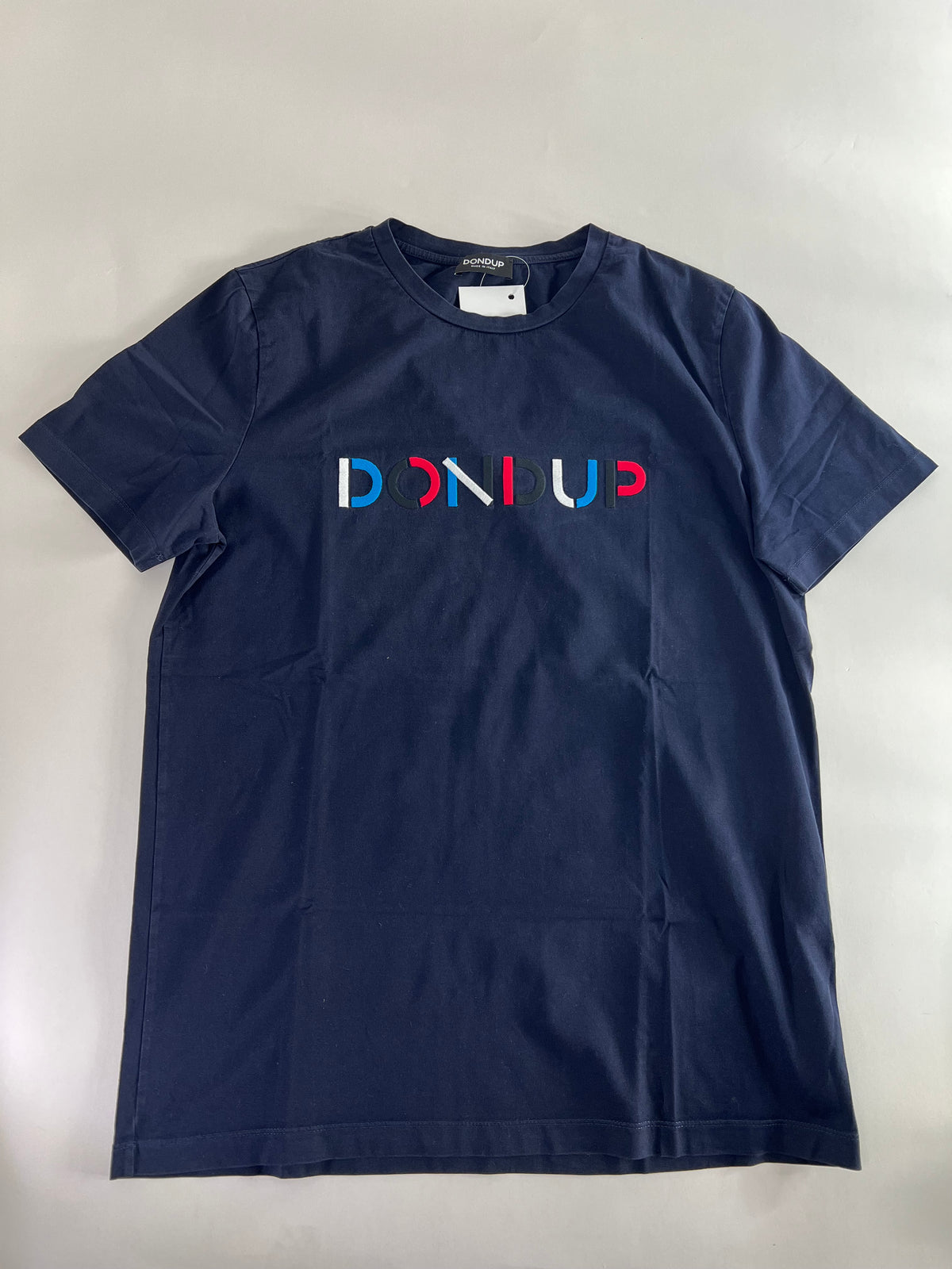 Dondup T-shirt