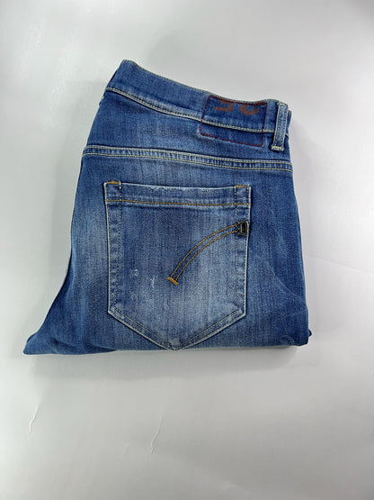 Dondup George Jeans 35