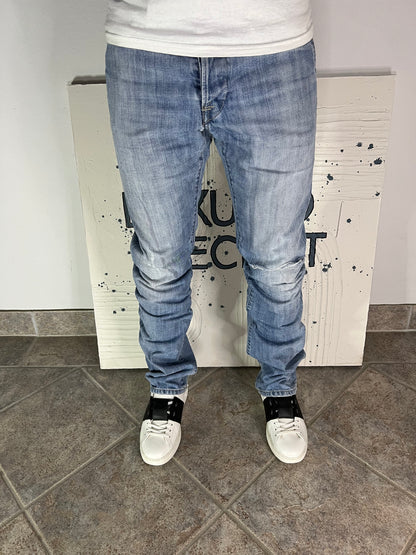 Replay Waitom Jeans 30