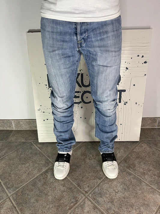 Replay Waitom Jeans 30