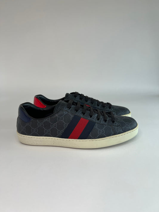 Gucci Ace 44