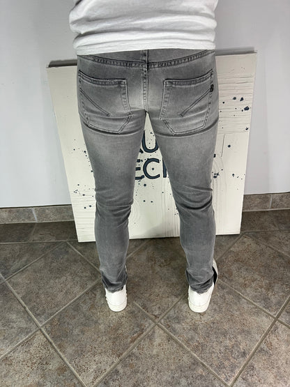 Dondup Ritchie Jeans 30