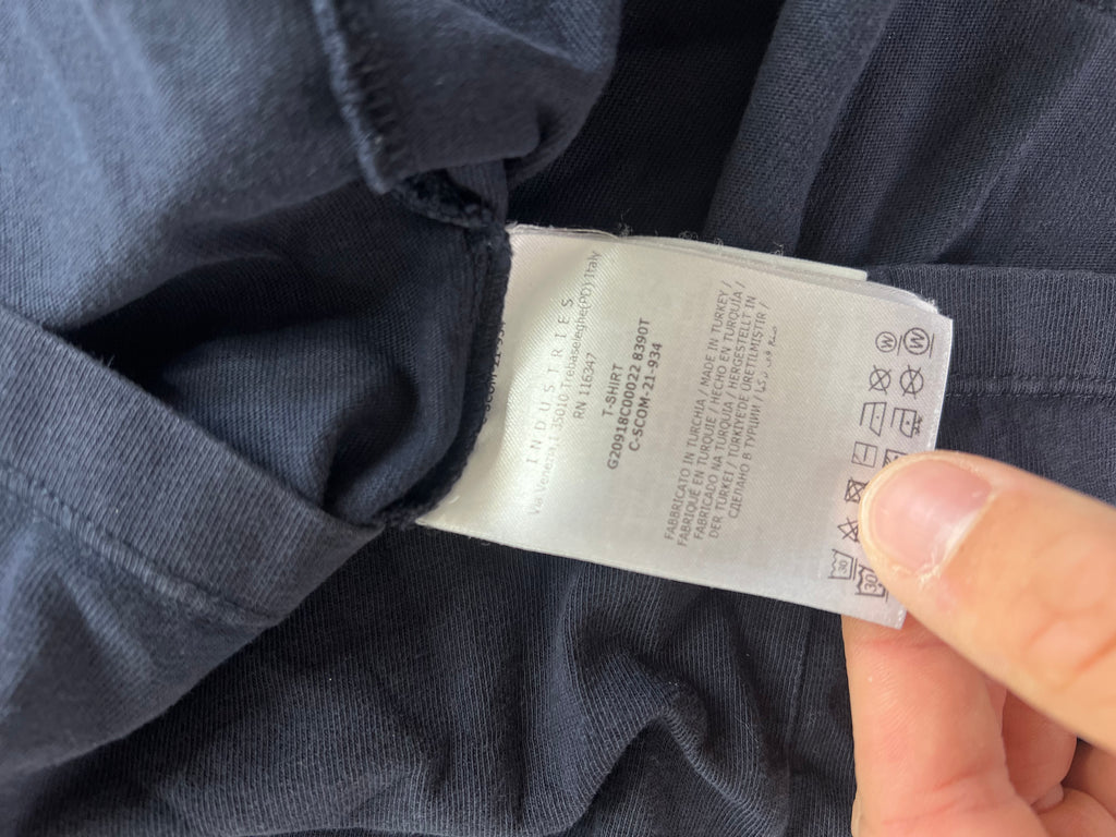 Moncler T-Shirt