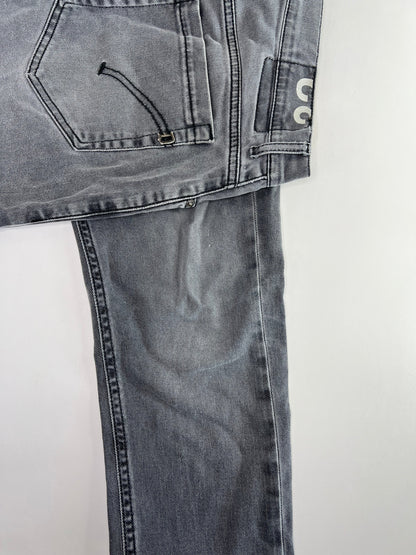 Dondup George Jeans 32