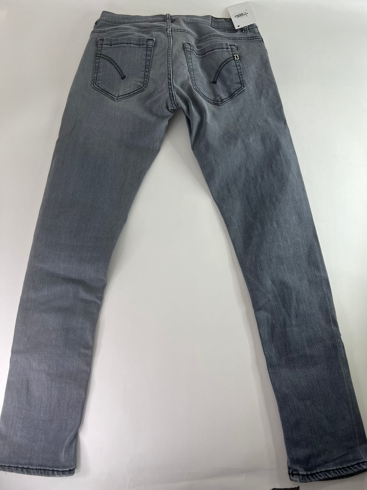 Dondup George Jeans