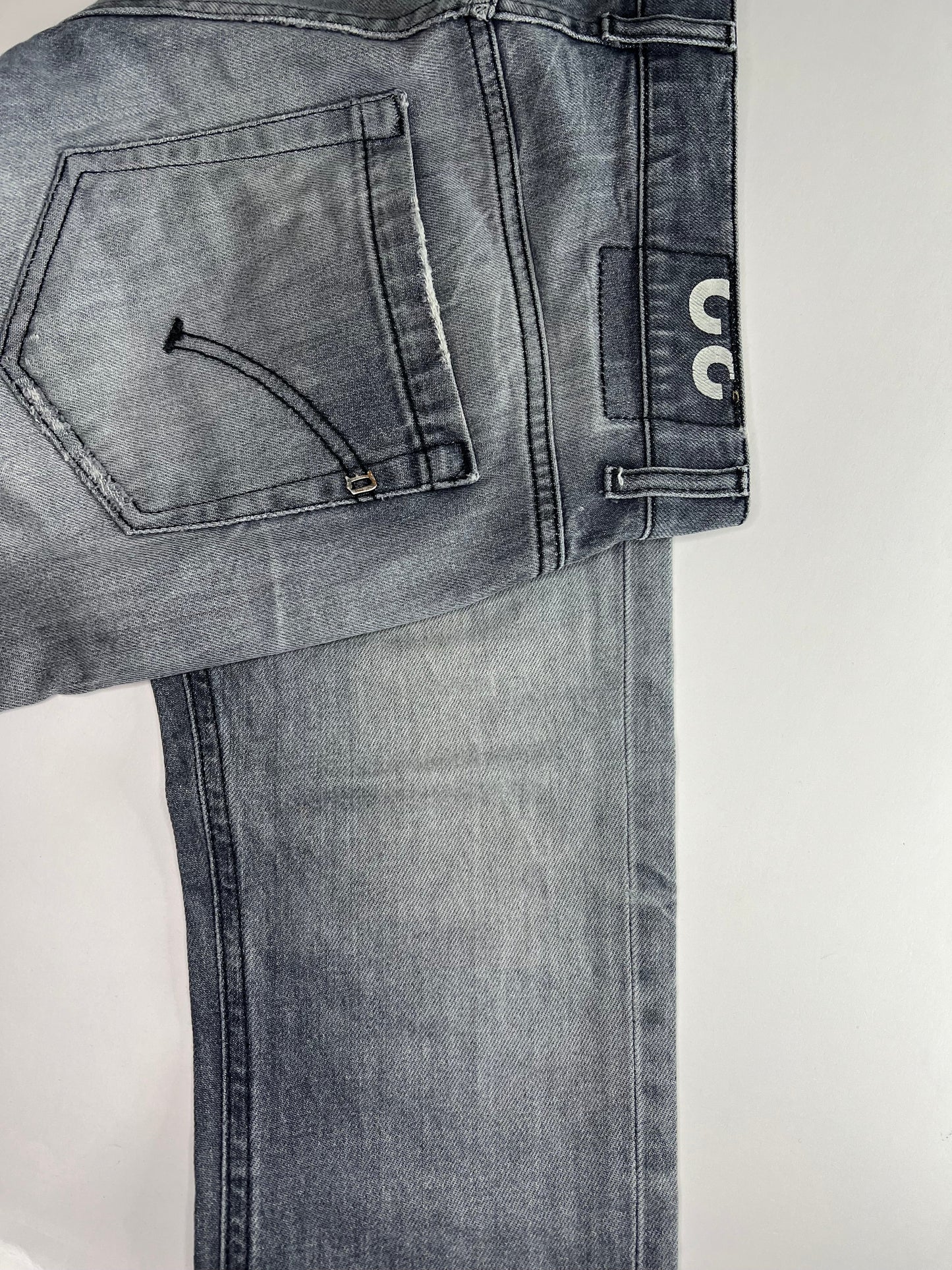 Dondup George Jeans 32