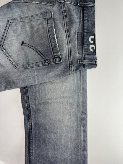 Dondup George Jeans 32