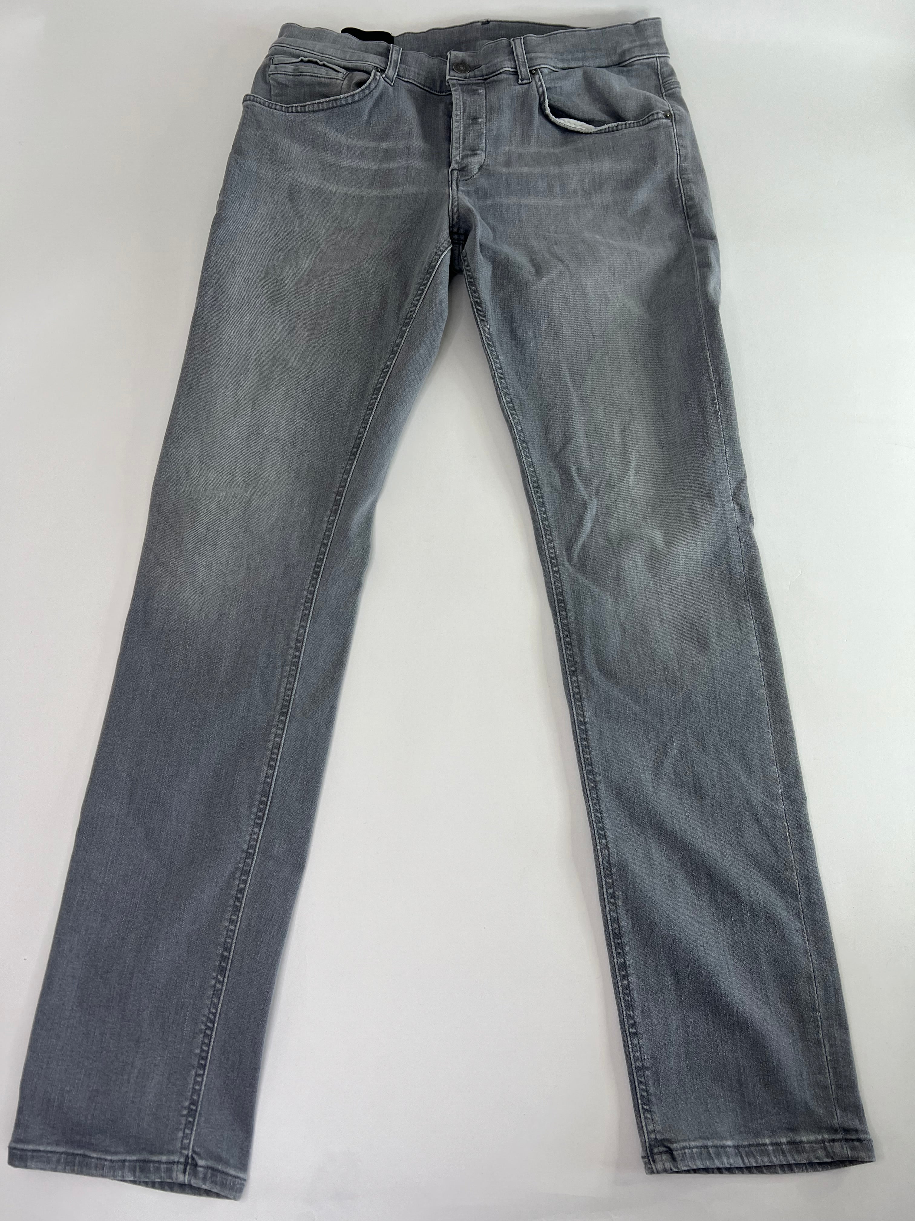 Dondup George Jeans