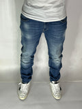 Replay Mickym Jeans