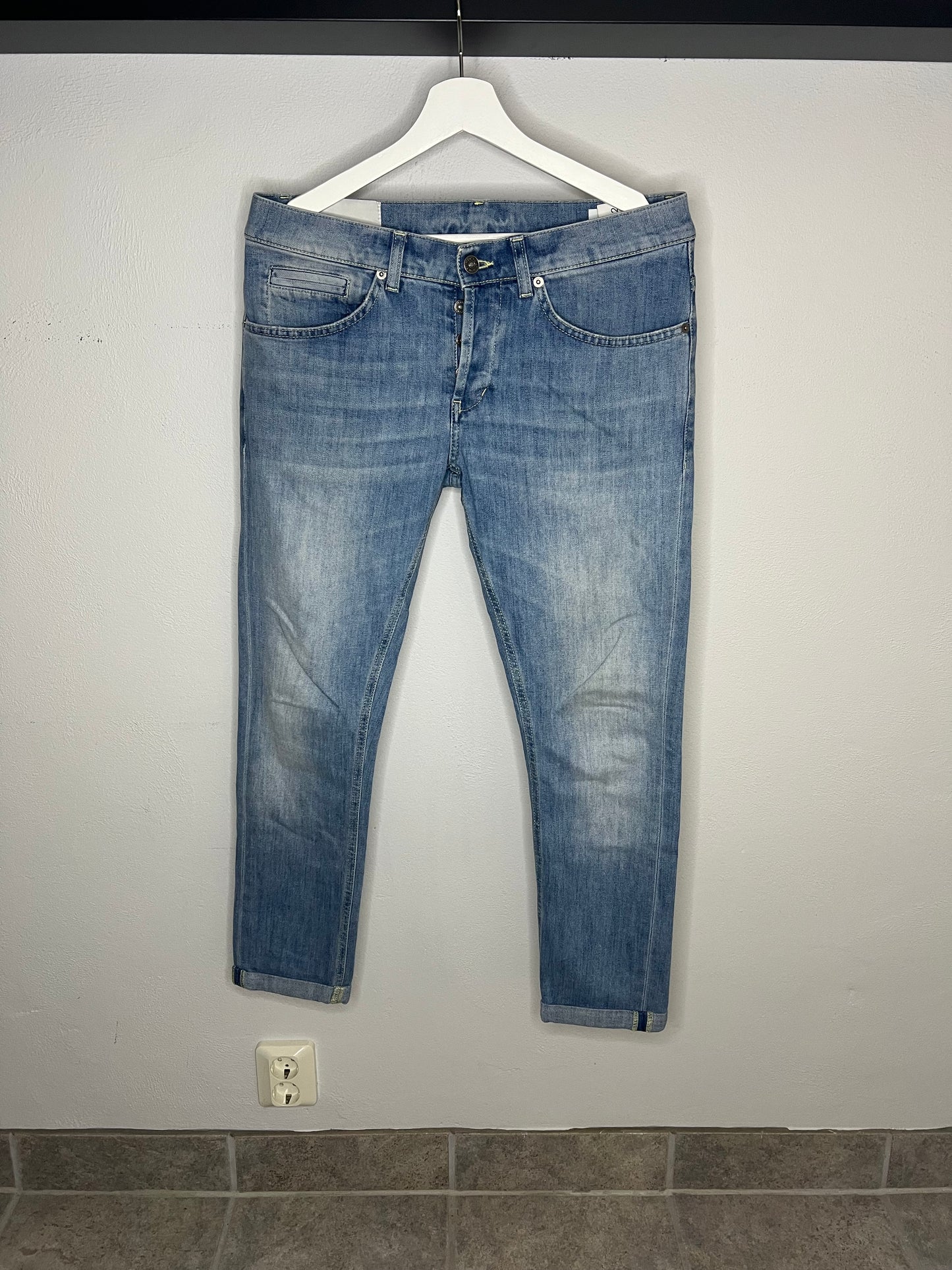 Dondup George Jeans 32