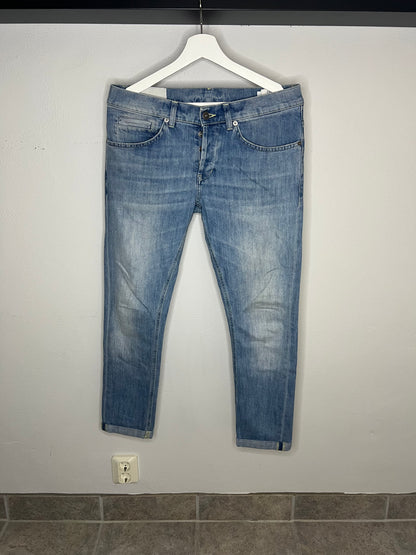 Dondup George Jeans 32