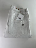 Dondup Mius Jean
