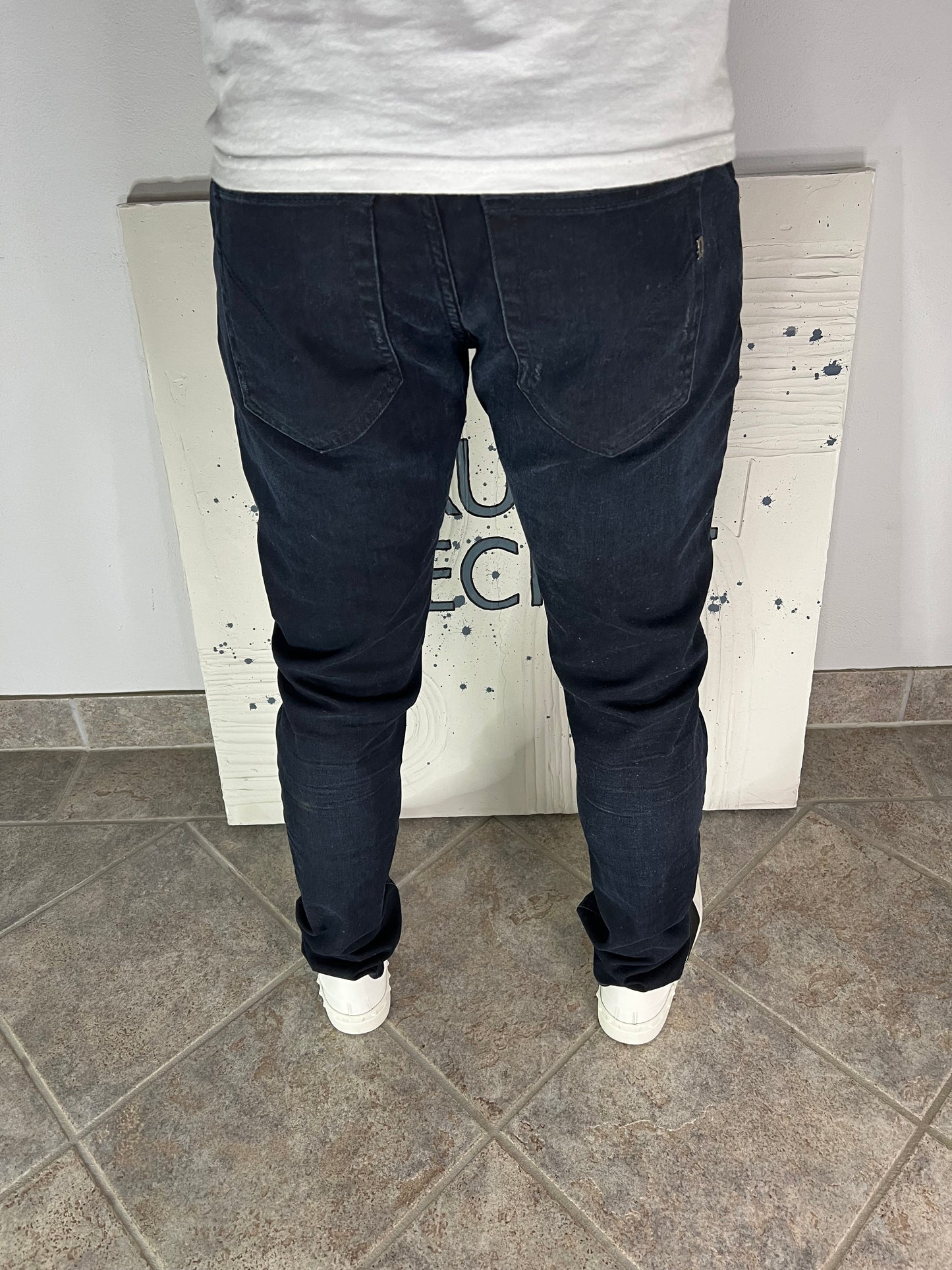 Dondup Jeans 32