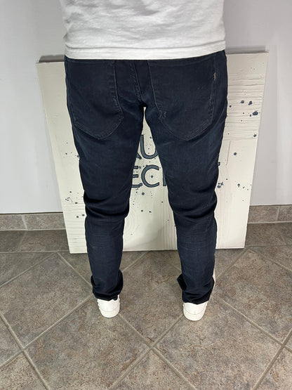 Dondup Jeans 32