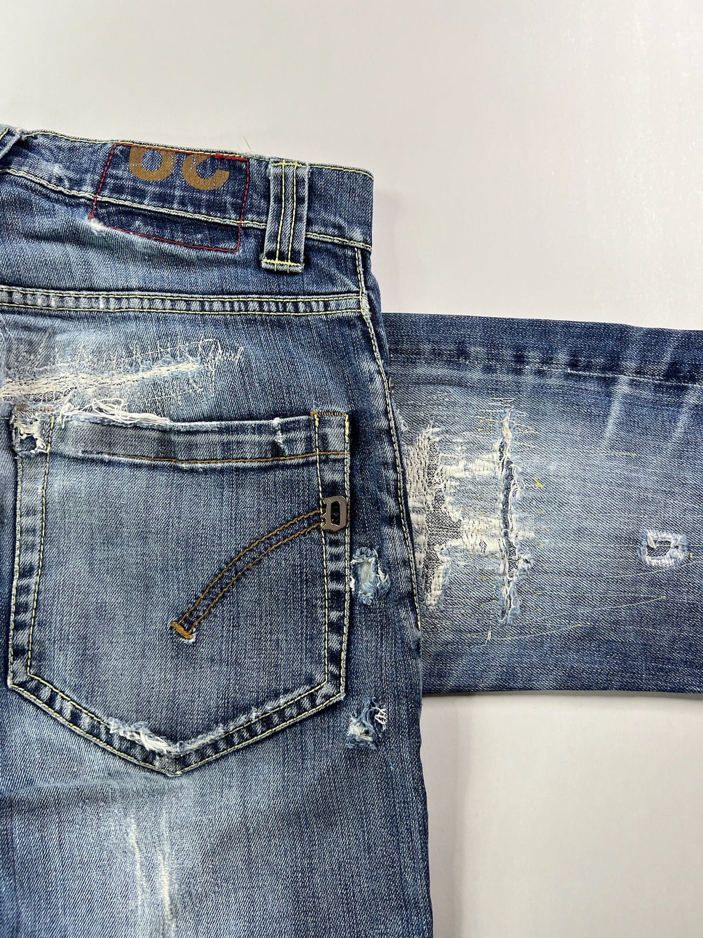 Dondup Jeans 29