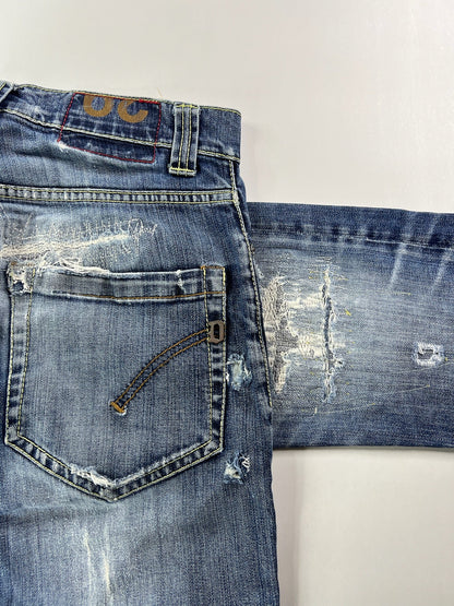 Dondup Jeans 29