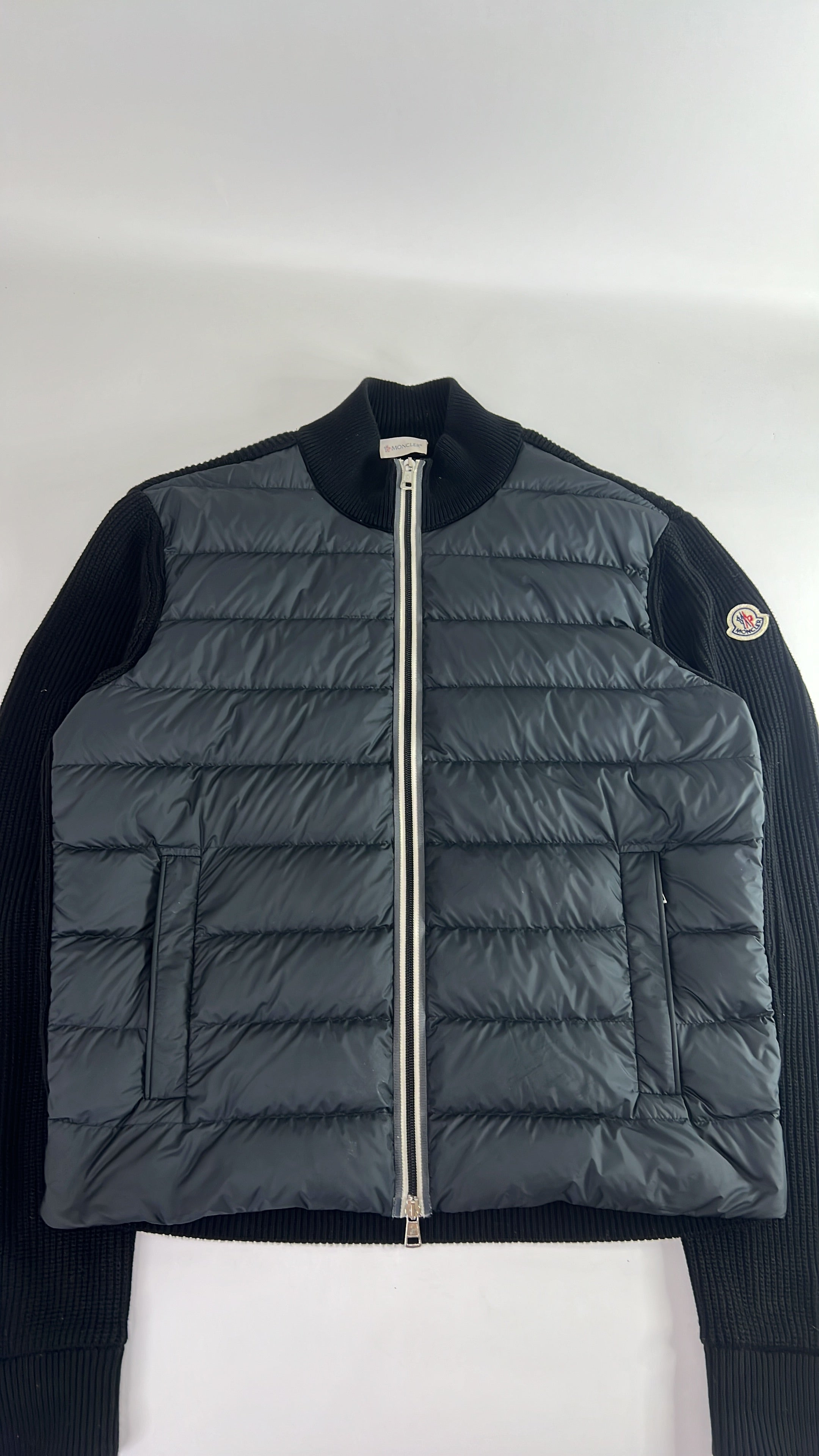 Moncler Cardigan