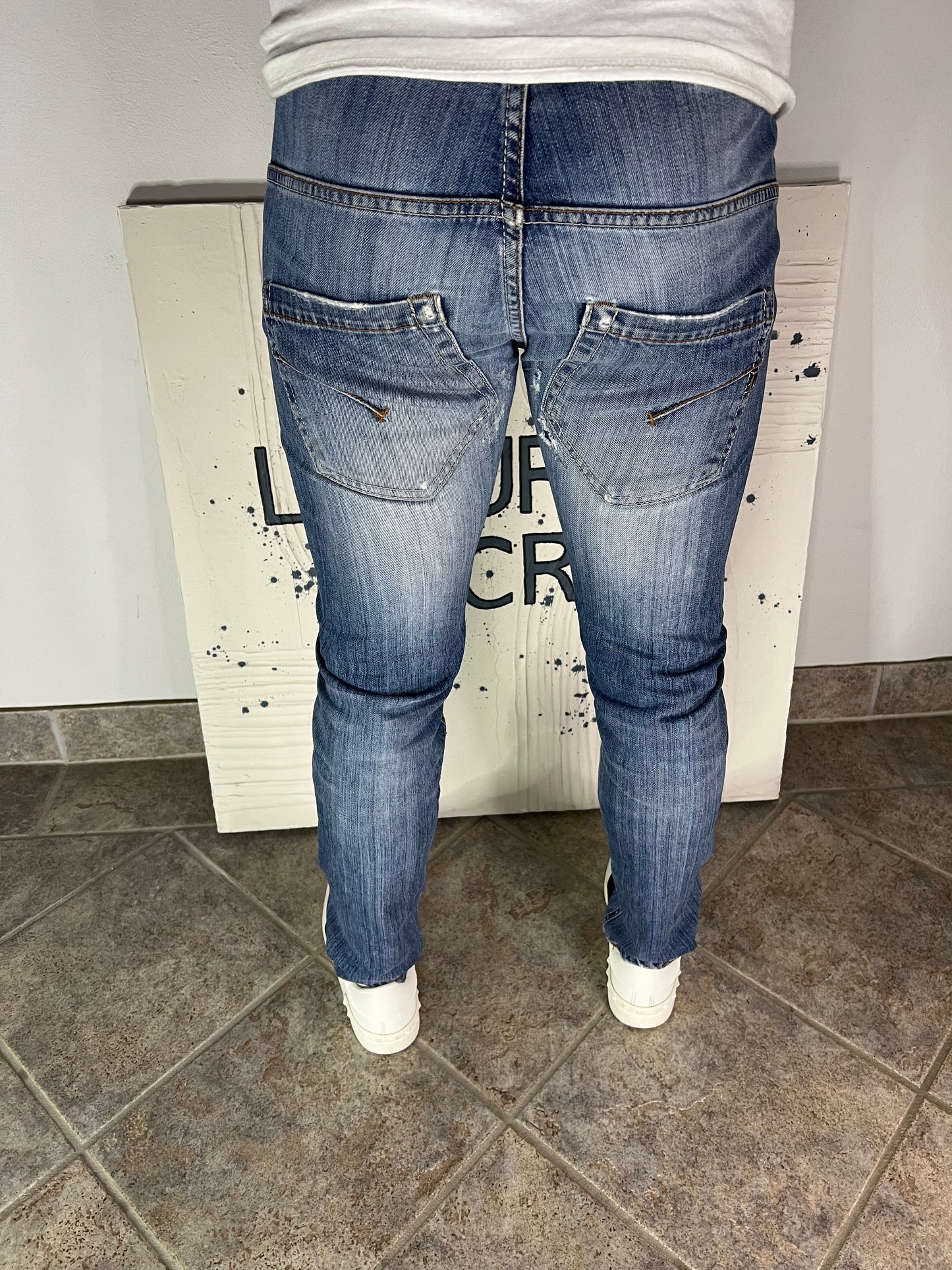 Dondup Jeans 29