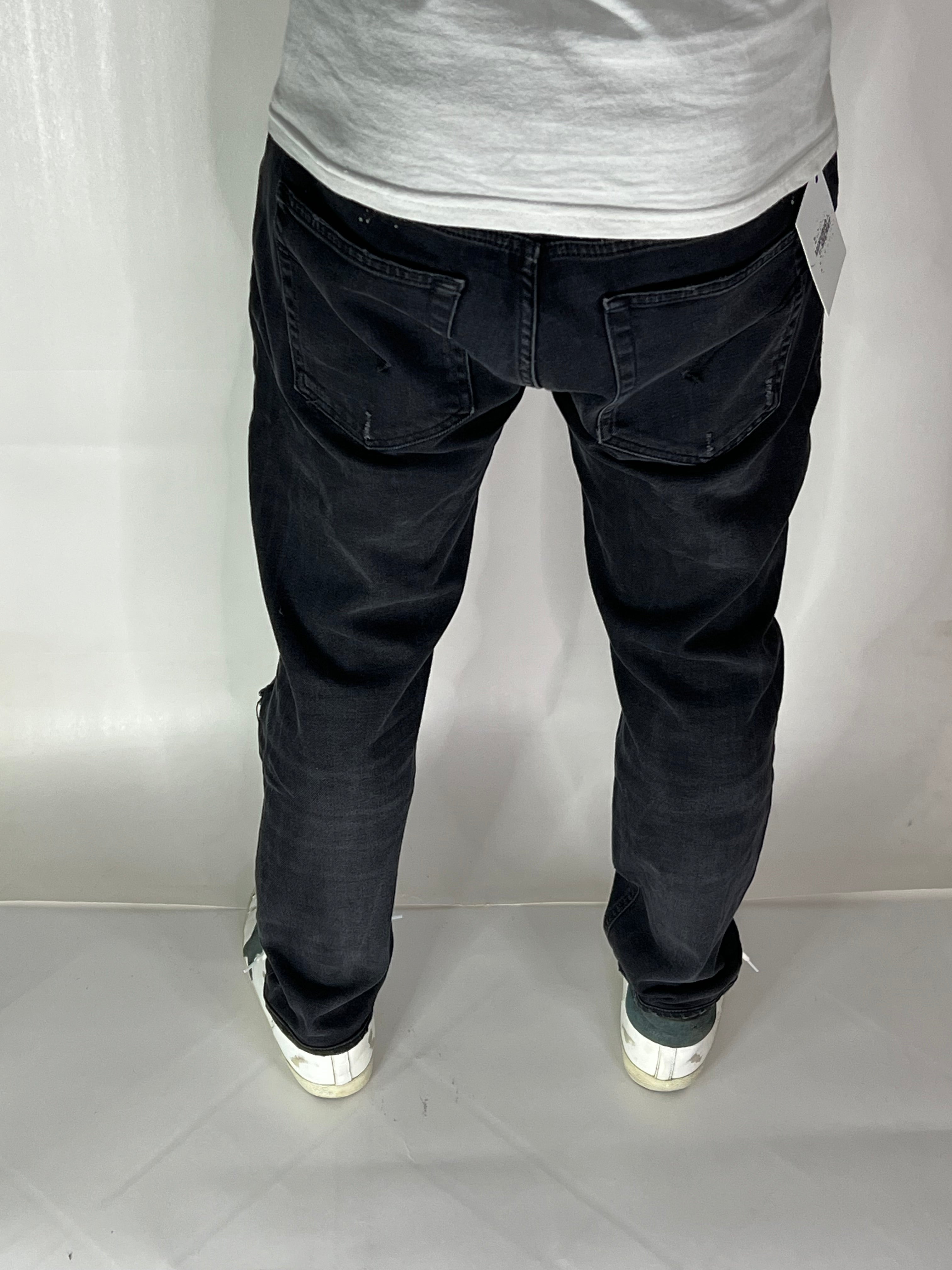Dondup Ritchie Jeans