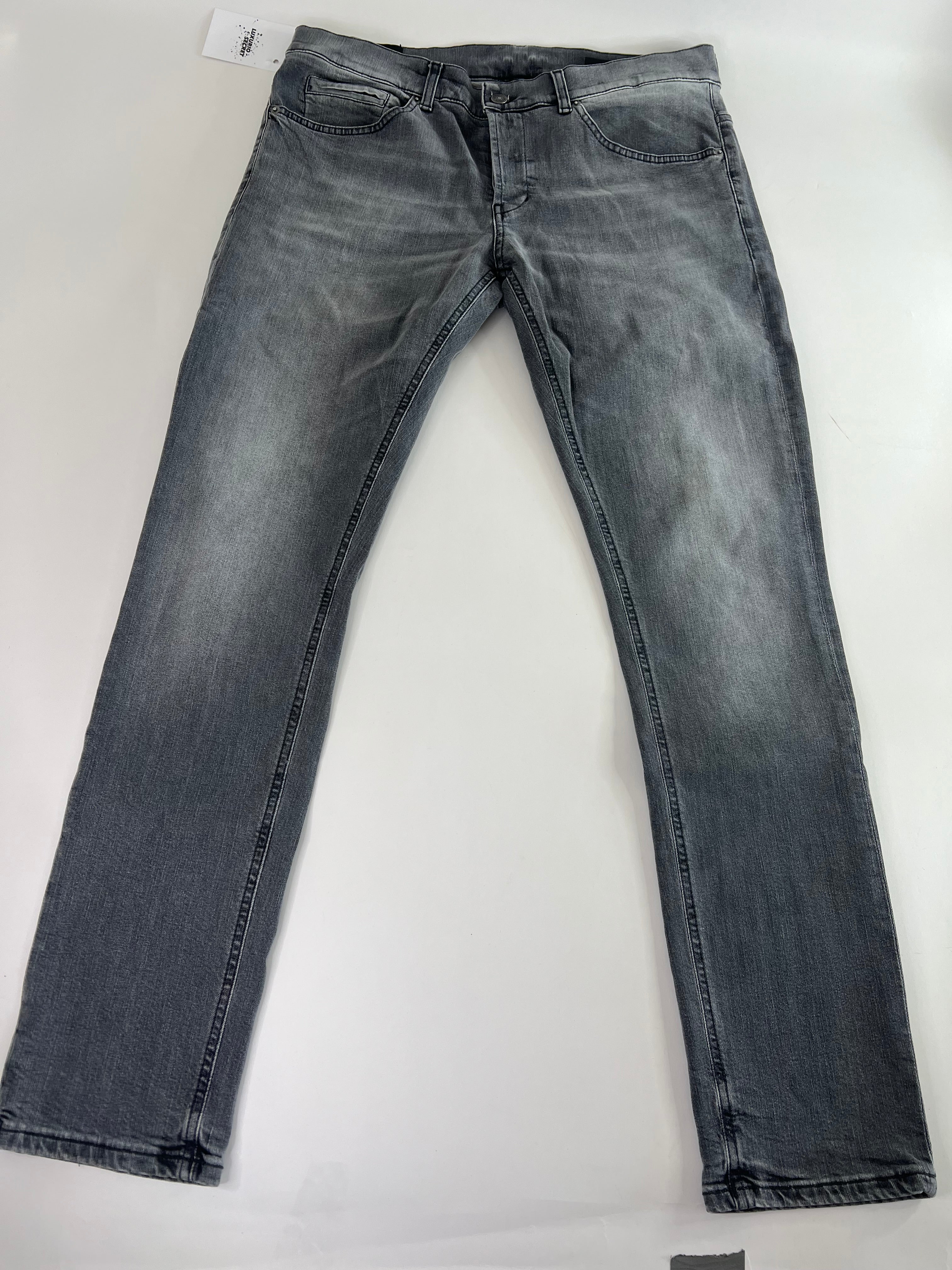 Dondup George Jeans