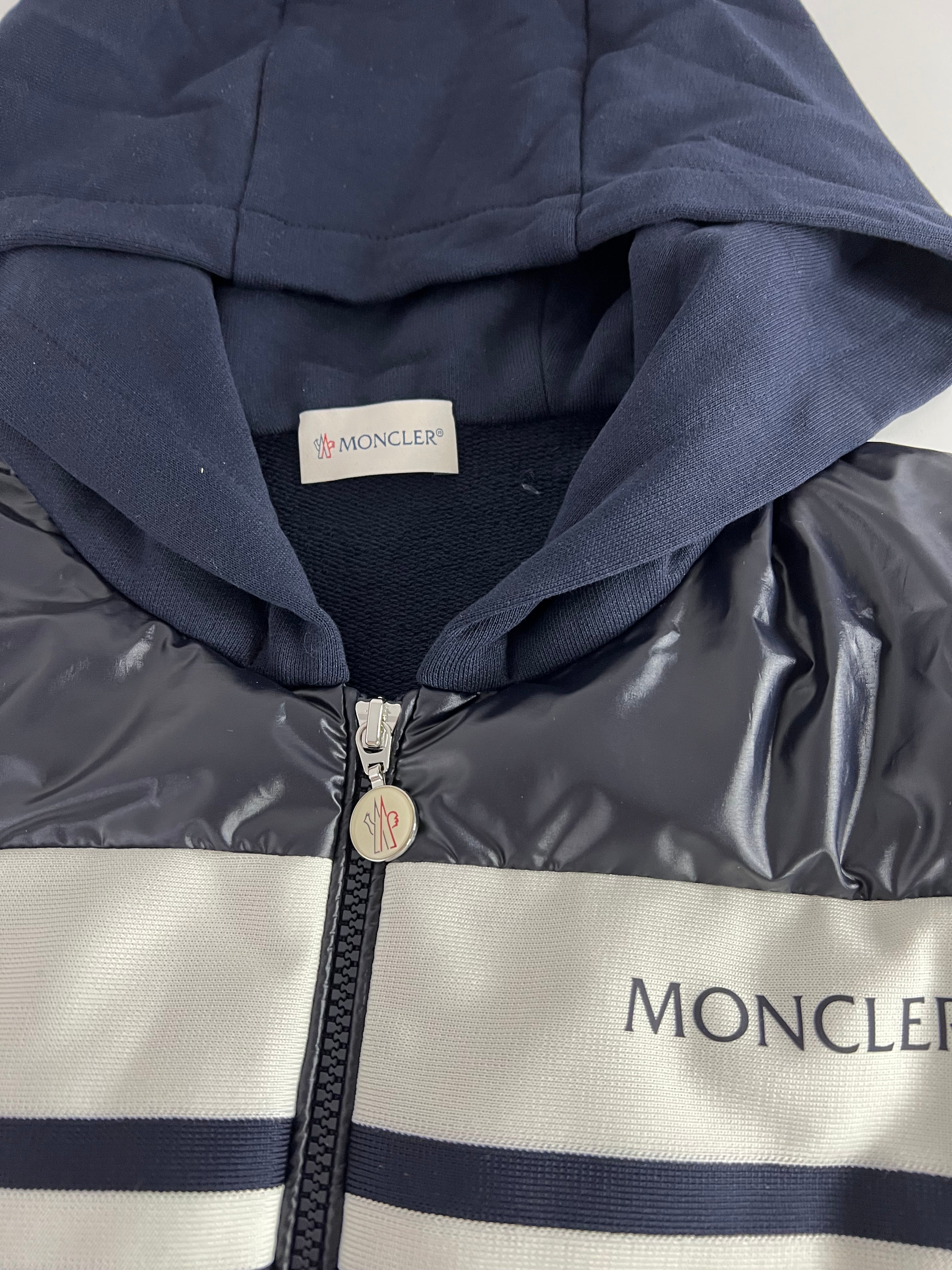 Moncler Cardigan