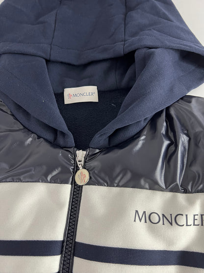 Moncler Cardigan M