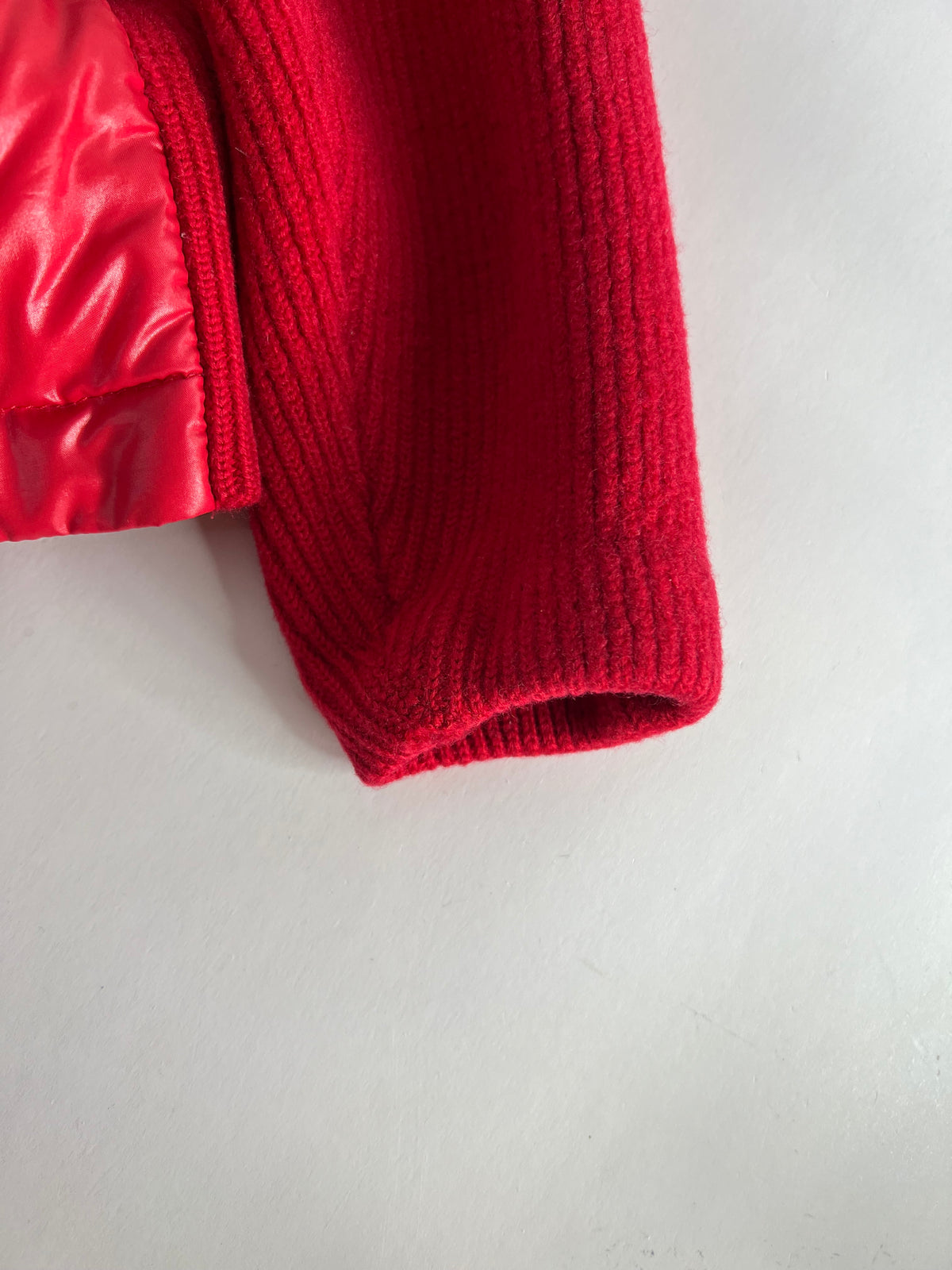 Moncler Cardigan