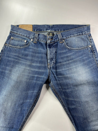 Dondup Lucky Jeans 35